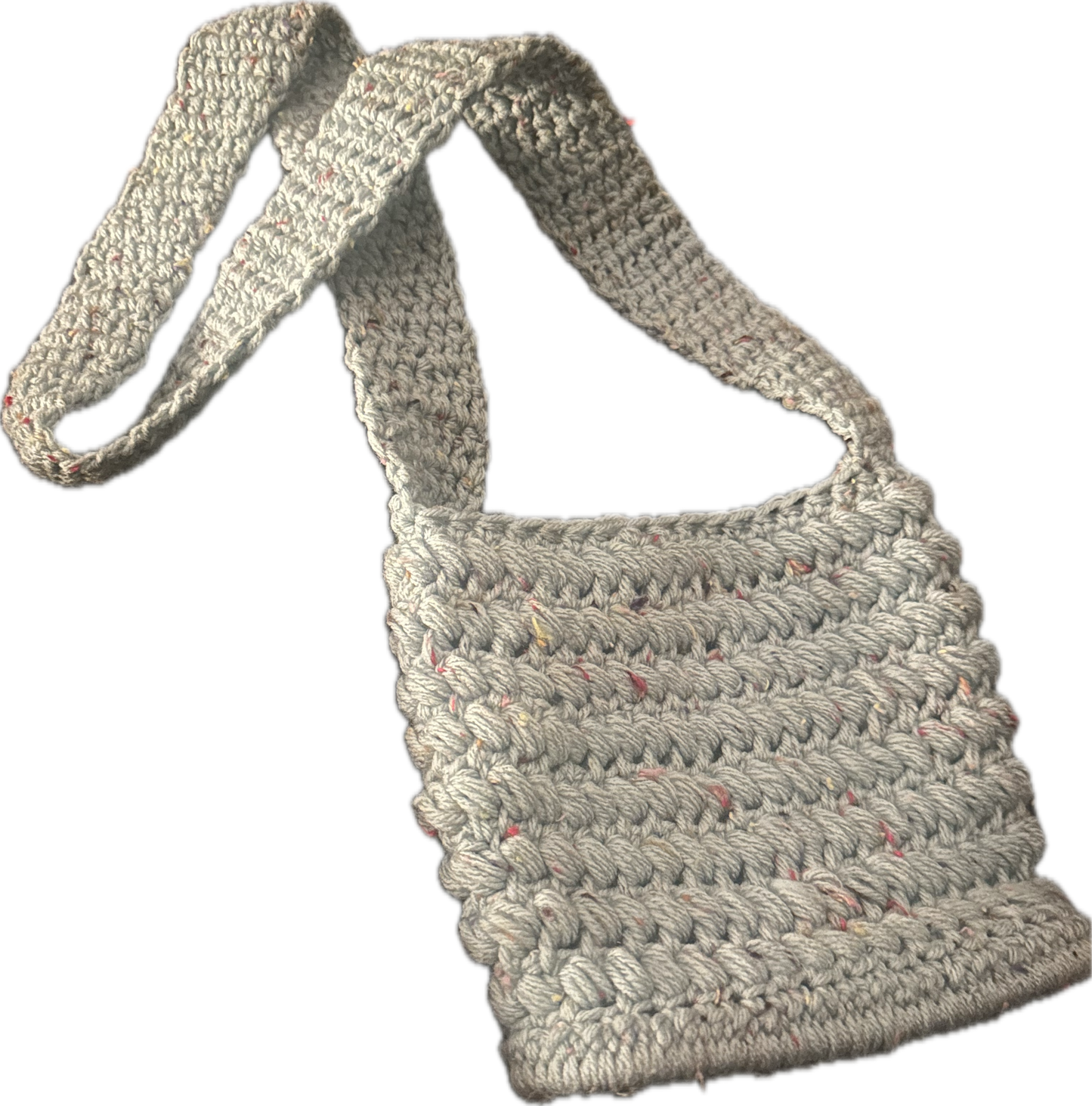 Mini Purse